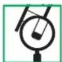 Vonroc TL505XX - Explanation of the symbols - 8