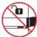 Vonroc TL505XX - Explanation of the symbols - 35
