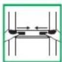 Vonroc TL505XX - Forklaring af symbolerne - 39