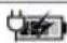 HILTI HITFP 700 R - Simbolos en el manual de instruciones - 6