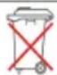 HILTI HITFP 700 R - Symbols in the operating instructions - 4
