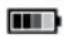 HILTI HITFP 700 R - Symbols in the operating instructions - 5