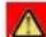 HILTI HITFP 700 R - Avisos - 1