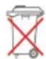 HILTI HITFP 700 R - ADVERTENCIA - 1