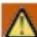 HILTI HITFP 700 R - Retrait de la cartouche 8 - 1