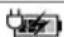 HILTI HITFP 700 R - Symbols in the operating instructions - 6