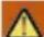 HILTI HITFP 700 R - DANGER - 1