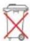 HILTI HITFP 700 R - AVISO - 1