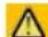 HILTI HITFP 700 R - ADVERTENCIA! - 1