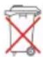 HILTI HDE 500A12 - AVISO - 2