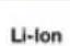 HILTI HDE 500A12 - HILTI - 4