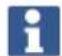 HILTI HDE 500A12 - Symbols in the operating instructions - 2