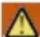 HILTI HDE 500A12 - Almacenamiento - 1