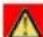 HILTI HDE 500A12 - Advertências - 1