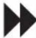 HILTI HDE 500A12 - Symbols on the product - 2