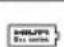 HILTI HDE 500A12 - HILTI - 7