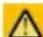 HILTI HDE 500A12 - AVISO ! - 1