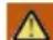 HILTI HDE 500A12 - Attention - 1