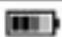 HILTI SIW 4AT22 - Symbols in the operating instructions - 5