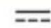 HILTI SIW 4AT22 - Symboles sur le produit - 2
