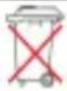 HILTI SIW 4AT22 - Symbols in the operating instructions - 4