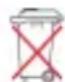 HILTI SIW 4AT22 - AVISO - 2