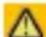HILTI SIW 4AT22 - Attention - 1