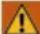 HILTI PLT 4002 - Prosedyre ved batteribrann - 1