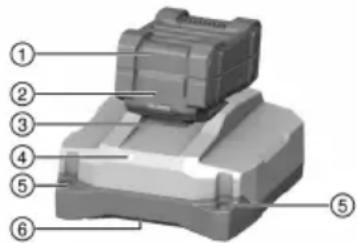 HILTI PLT 4002 - 2.30'מַלְרָהוֹתִי - 2