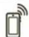 HILTI PLT 4002 - Symbolit tuotteessa - 1
