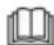 HILTI PLT 4002 - 1.2.2 - 1