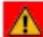 HILTI PLT 4002 - Varningar - 1