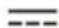 HILTI PLT 4002 - Symbolit tuotteessa - 4