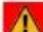 HILTI PLT 4002 - Skifte ut nettkabelen 2 - 1