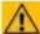 HILTI PLT 4002 - ATENTIONARE ! - 1