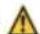 HILTI PLT 4002 - תְרָה בַרִי הַלְאָה - 1