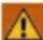 HILTI PLT 4002 - FARE ! - 1