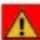HILTI PLT 4002 - Hoiatused - 1