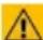 HILTI PLT 4002 - ATENTIONARE - 1