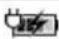 HILTI PLT 4002 - 取扱説明書の記号 - 6