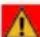 HILTI PLT 4002 - Symbolforklaring - 1