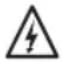 Vonroc EH513AC - SAFETY INSTRUCTIONS - 3