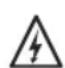 Vonroc EH513AC - Segurarca electrolytica - 1