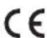 Vonroc EH504AC - SICHERHEITSHINWEISE - 6