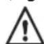 Vonroc EH504AC - (Fig. A, B) - 1