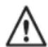 Vonroc TL504XX - MONTERING - 1