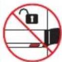 Vonroc TL504XX - Explanation of the symbols - 35