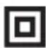 Vonroc IW502DC - INSTRUCCIONES DE SEGURIDAD - 8