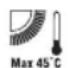 Vonroc IW502DC - SICHERHEITSHINWEISE - 9