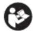 Vonroc IW502DC - SAFETY INSTRUCTIONS - 1